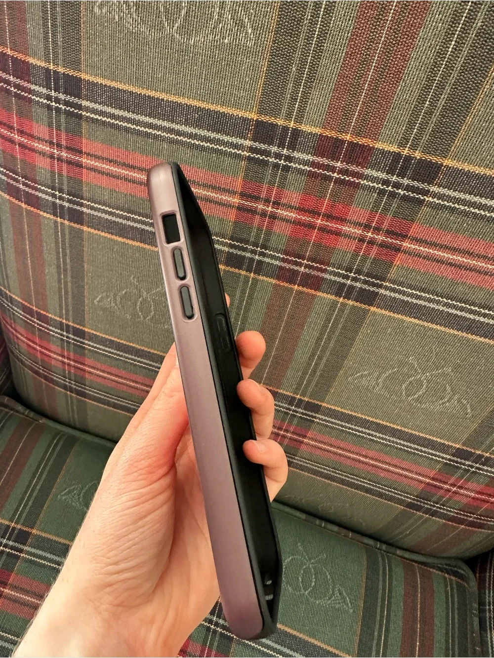 NWT Rifle Paper Co teacher iPhone 14 Pro Max case